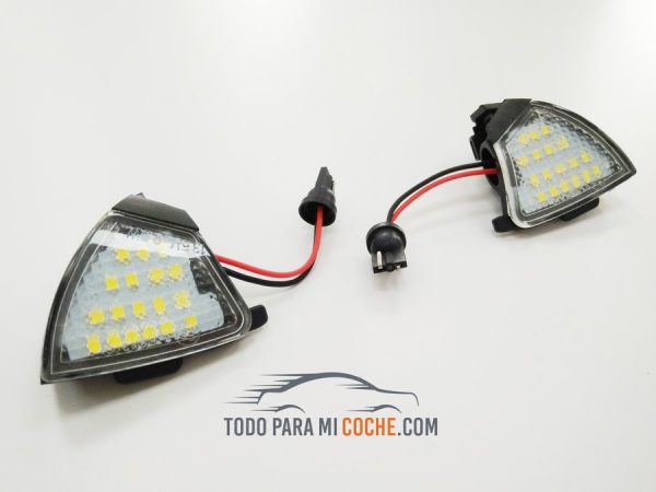 led retrovisor golf mk5 (3)
