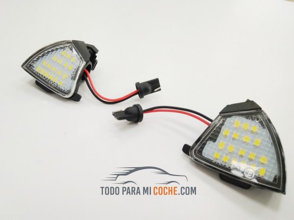 led retrovisor golf mk5 (4)