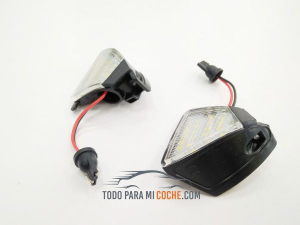led retrovisor golf mk5 (5)