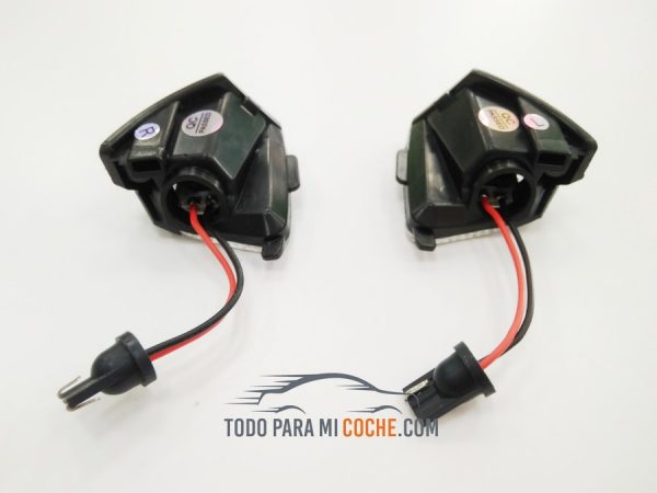 led retrovisor golf mk5 (6)