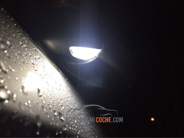 led retrovisor golf mk5 (9)