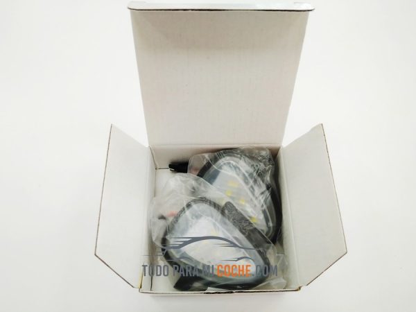 led retrovisor golf mk6 (1)