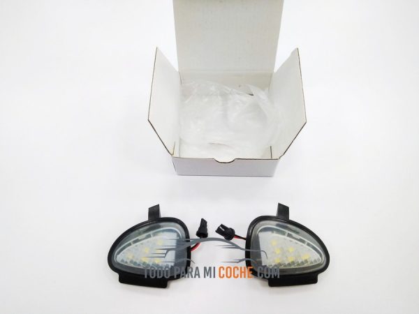 led retrovisor golf mk6 (2)