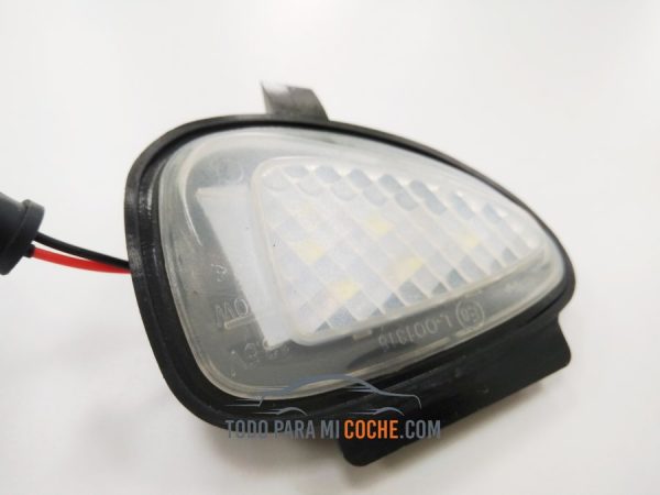 led retrovisor golf mk6 (3)