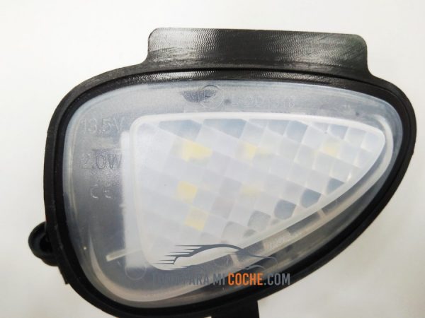 led retrovisor golf mk6 (4)