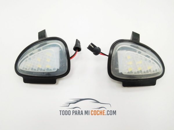 led retrovisor golf mk6 (5)