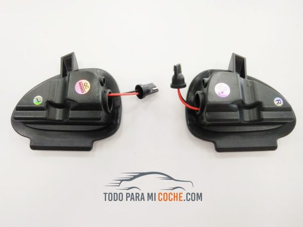 led retrovisor golf mk6 (6)