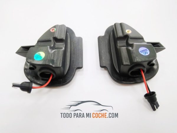 led retrovisor golf mk6 (7)