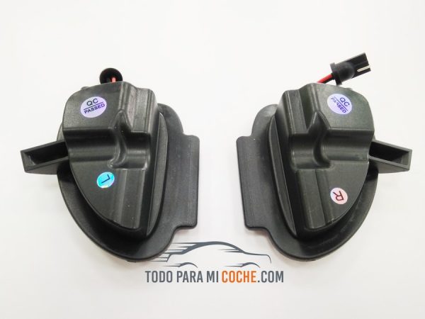 led retrovisor golf mk6 (8)