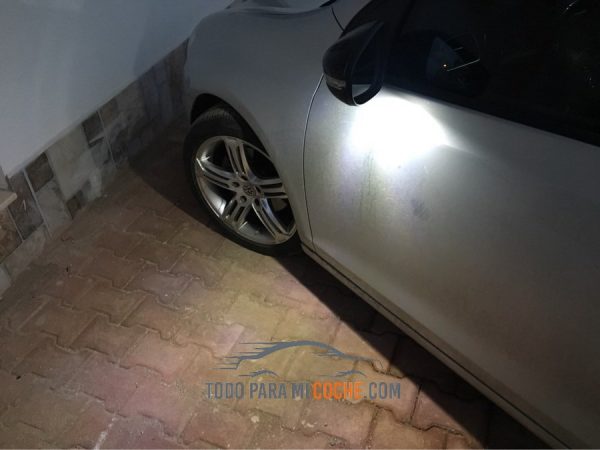 led retrovisor golf mk6 (9)
