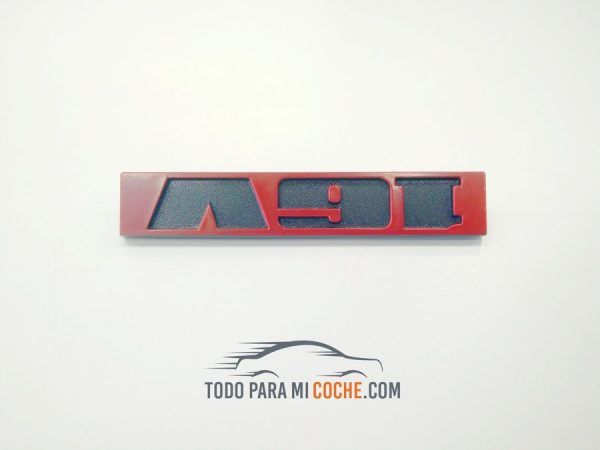 logo 16v 16 valvulas golf mk2 mkii (1)
