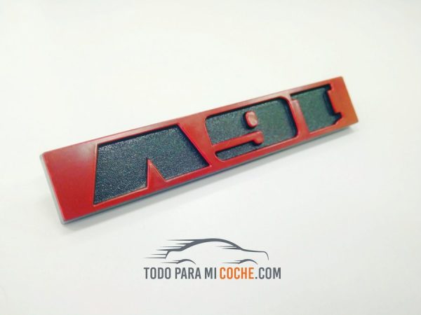 logo 16v 16 valvulas golf mk2 mkii (2)
