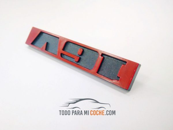 logo 16v 16 valvulas golf mk2 mkii (3)
