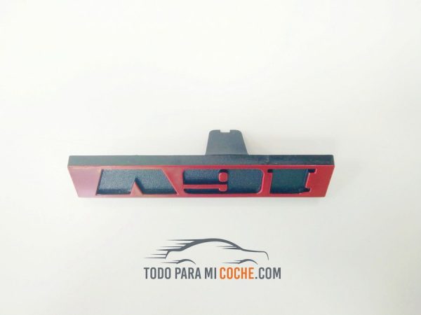 logo 16v 16 valvulas golf mk2 mkii (4)