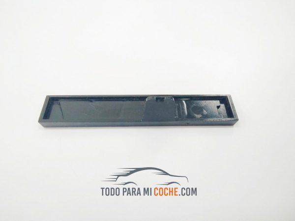 logo 16v 16 valvulas golf mk2 mkii (5)