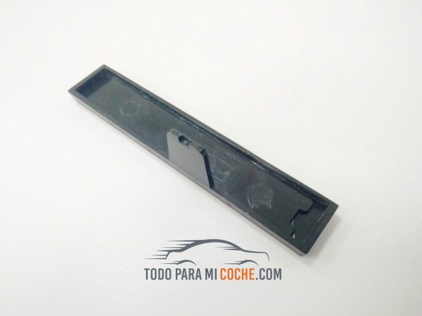 logo 16v 16 valvulas golf mk2 mkii (6)