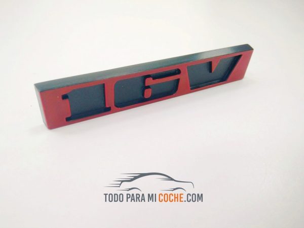 logo 16v 16 valvulas golf mk2 mkii (7)