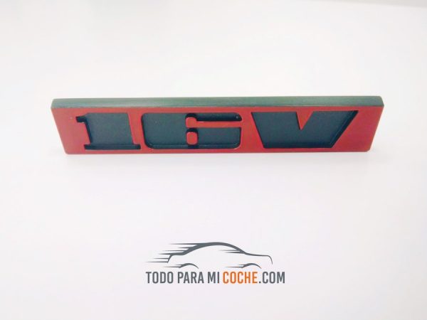 logo 16v 16 valvulas golf mk2 mkii (8)