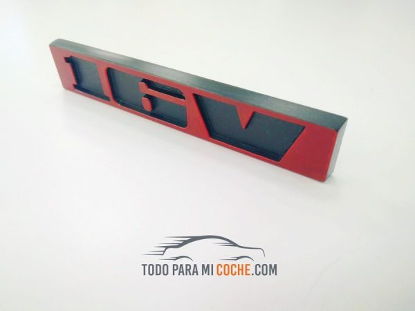 logo 16v 16 valvulas golf mk2 mkii (9)