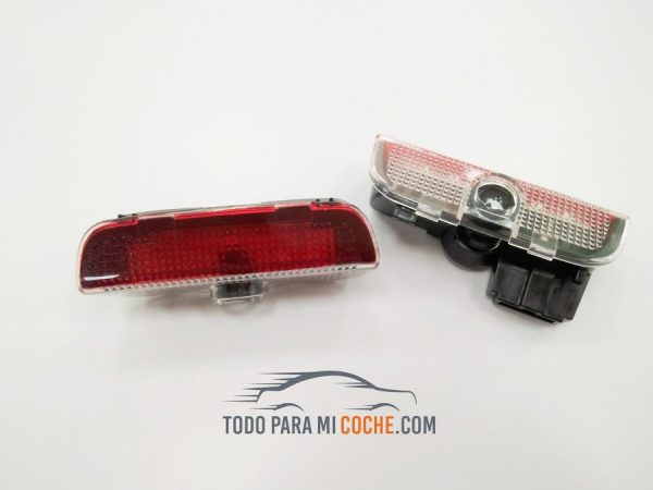 luz cortesia puertas golf mk5 (1)