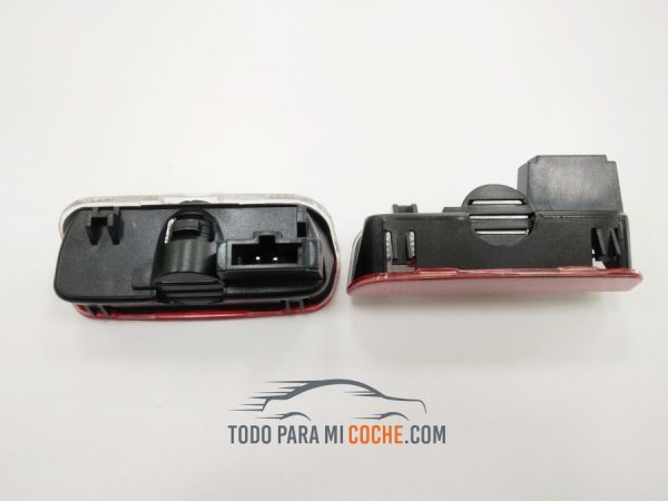 luz cortesia puertas golf mk5 (2)