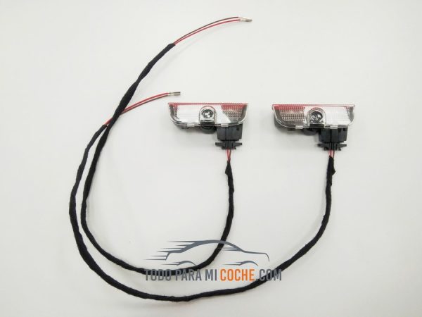 luz cortesia puertas golf mk5 (3)