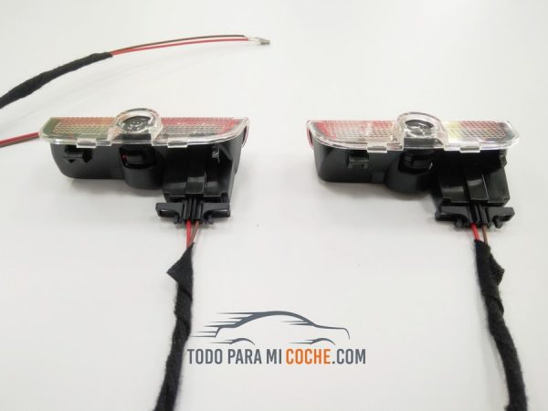 luz cortesia puertas golf mk5 (4)