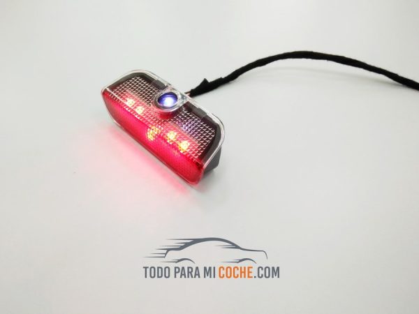 luz cortesia puertas golf mk5 (5)