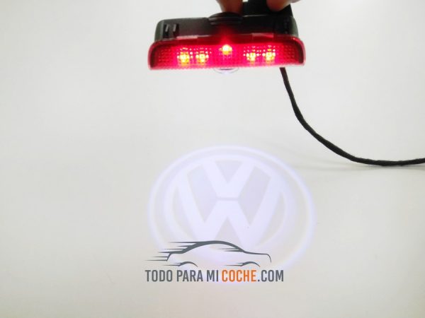luz cortesia puertas golf mk5 (6)
