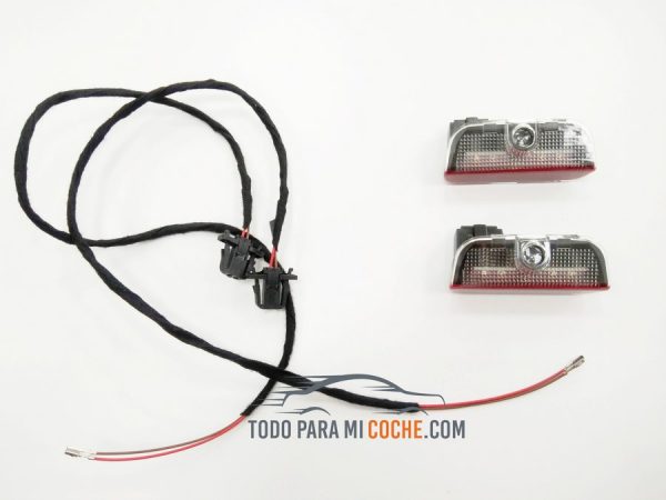 luz cortesia puertas golf mk5 (9)