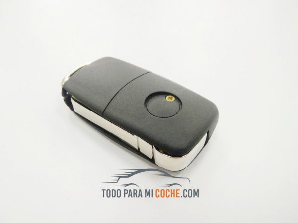 mando 2 botones seat vv volkswagen skoda (7)