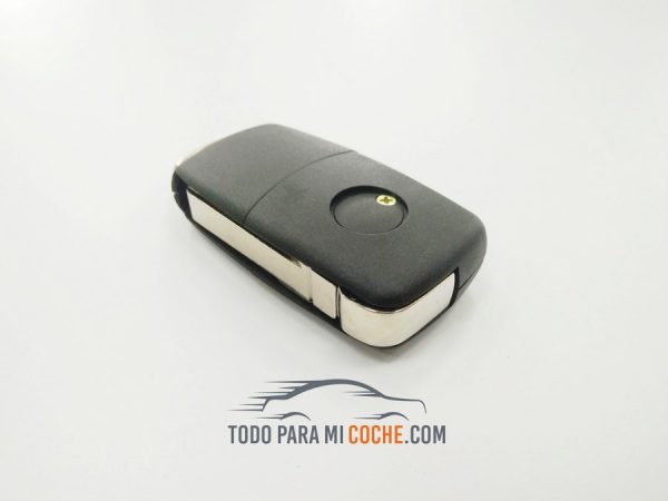 mando 3 botones seat vv volkswagen skoda (7)