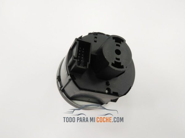 mando luces golf mk5 auto (5)