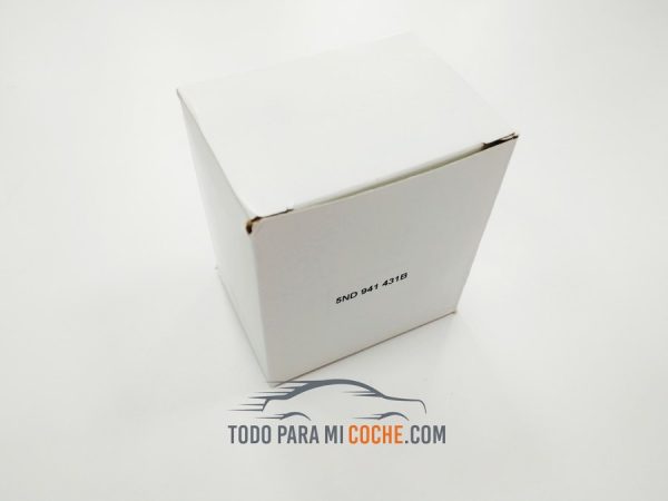 mando luces golf mk5 auto (7)