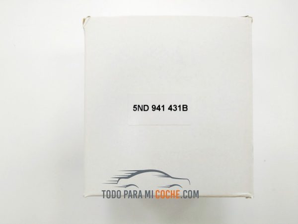 mando luces golf mk5 auto (8)