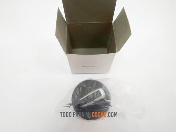 mando luces golf mk5 auto (9)
