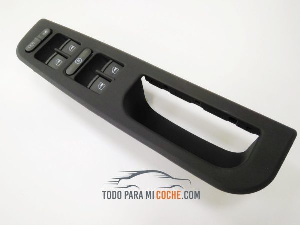 maneta completa golf mk4 (1)