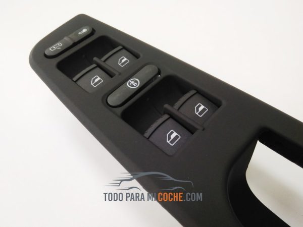 maneta completa golf mk4 (2)