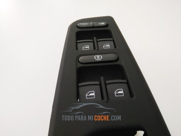 maneta completa golf mk4 (3)