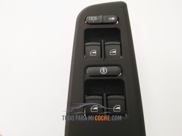 maneta completa golf mk4 (4)