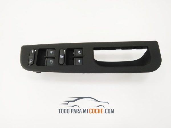 maneta completa golf mk4 (5)