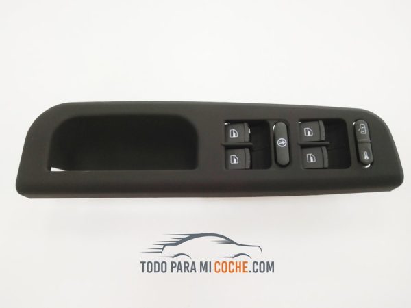 maneta completa golf mk4 (6)