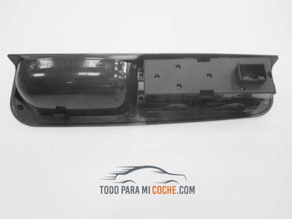 maneta completa golf mk4 (7)