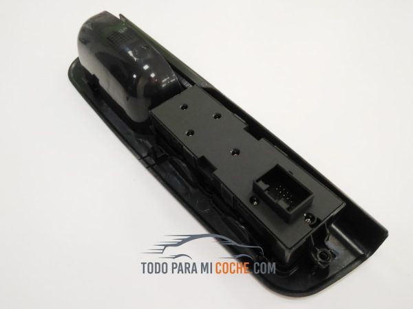 maneta completa golf mk4 (8)