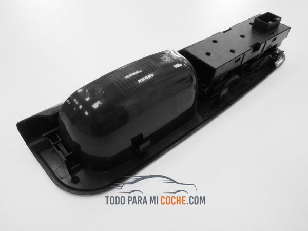 maneta completa golf mk4 (9)