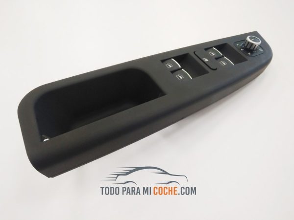 maneta golf mk5 (1)