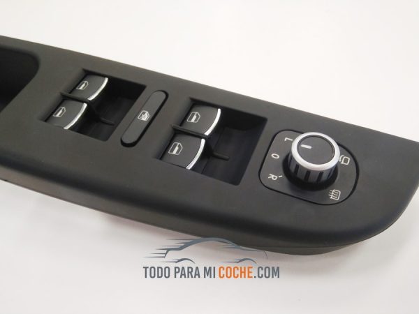 maneta golf mk5 (3)