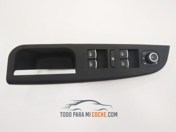 maneta golf mk5 (4)