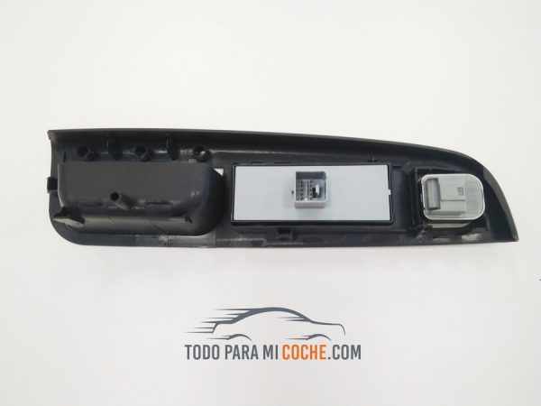maneta golf mk5 (5)