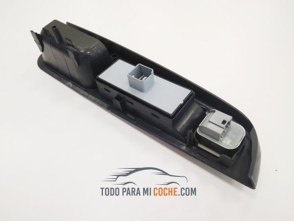 maneta golf mk5 (6)